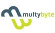 multybyte