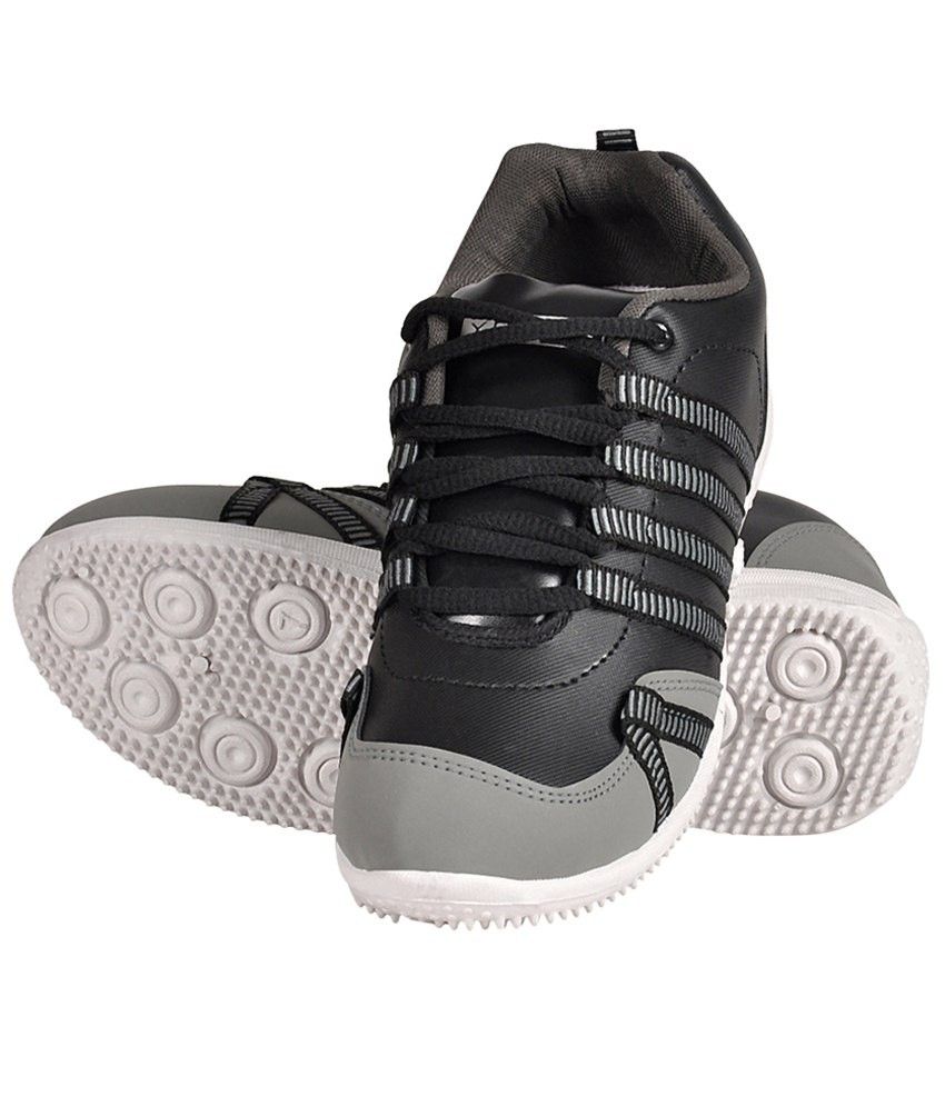 new pumas 2015