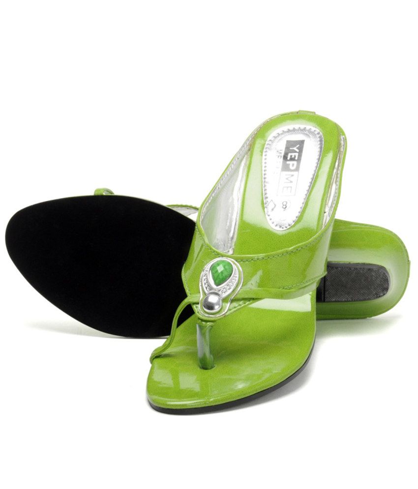 yepme wedges