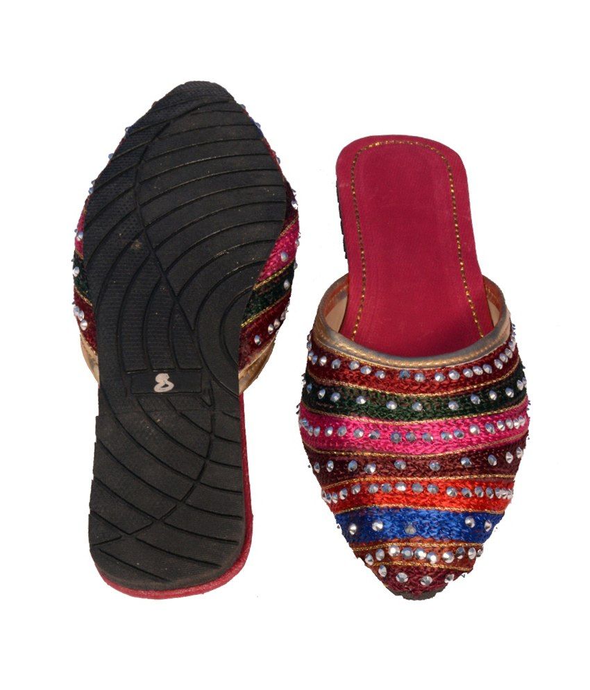 jutti shoes online