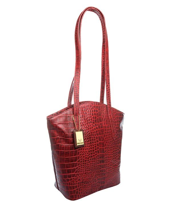 hidesign handbags price