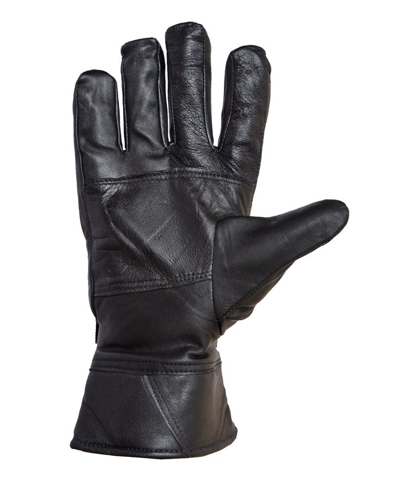 nike winter gloves mens