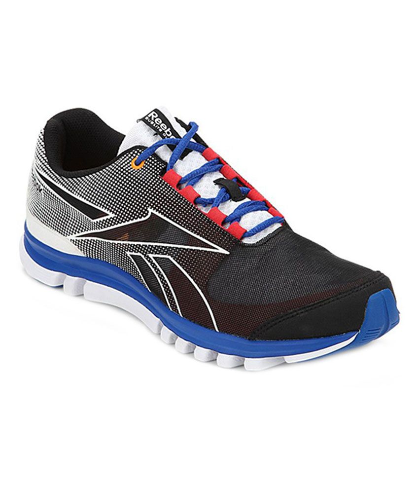 reebok sublite shoes price in india