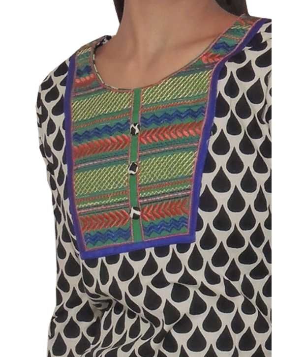 jute cotton churidar materials