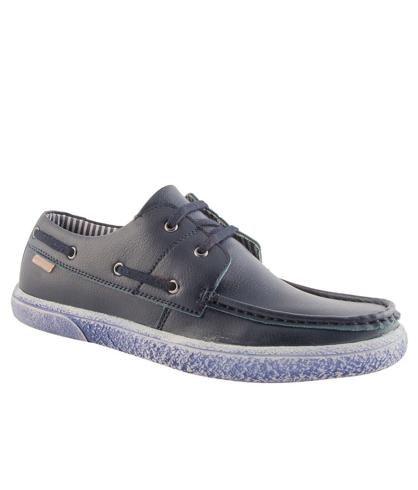 numero uno shoes formal