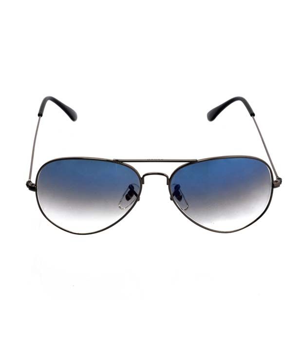 provo sunglasses price