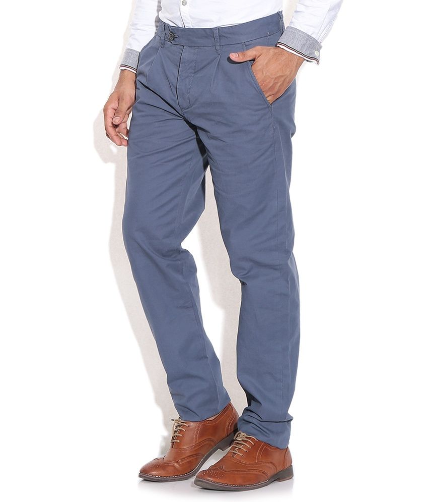 jack and jones chino slim fit