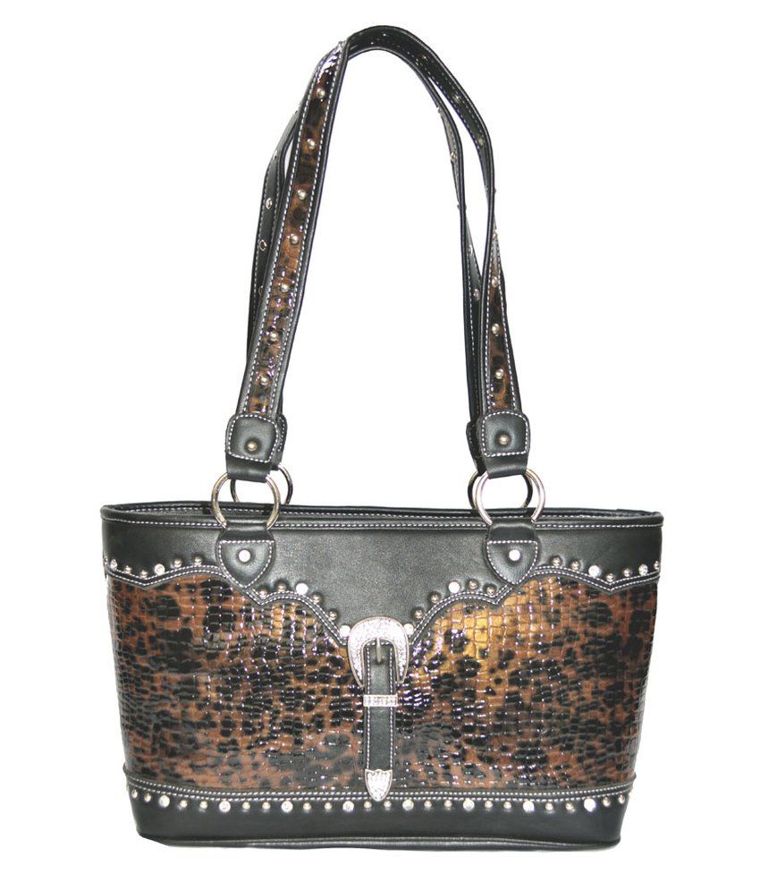 Saiva Non Leather Shoulder Bag Buy Saiva Non Leather Shoulder Bag