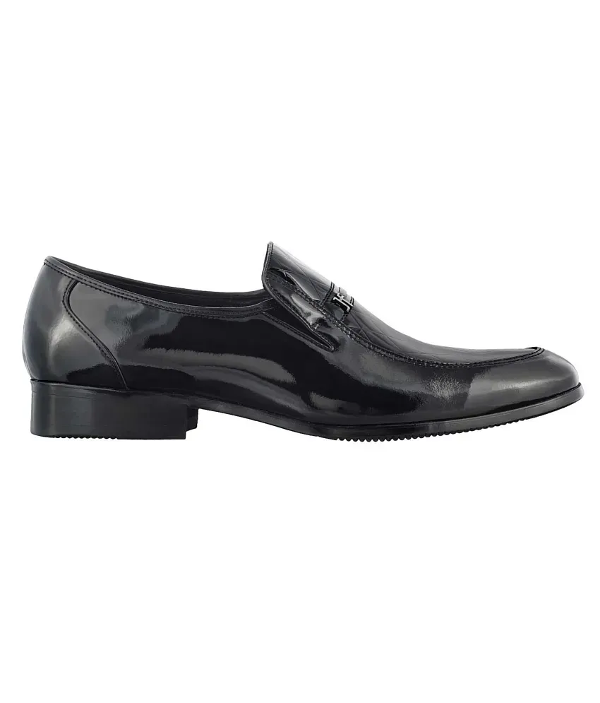J sales fontini shoes