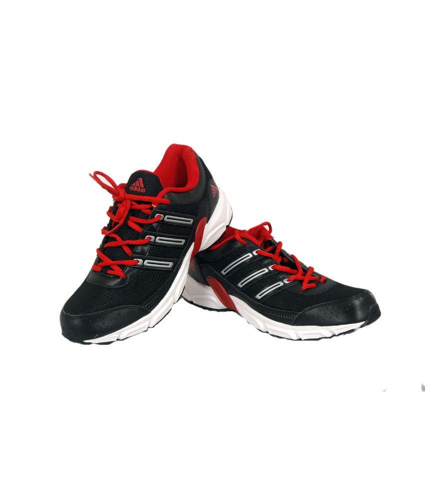 adidas shoes for men snapdeal