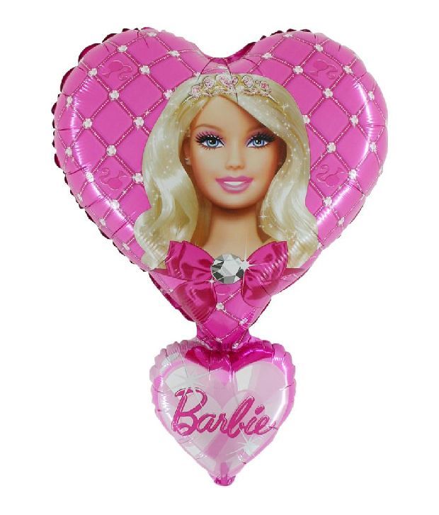 Thorns Balloons: The Bold, Unapologetic Fusion of Art, Edginess, and Balloon Craft