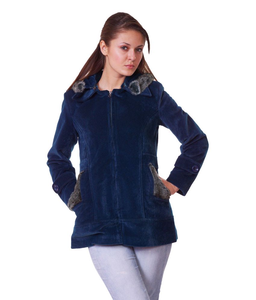 partywear top full sleeve