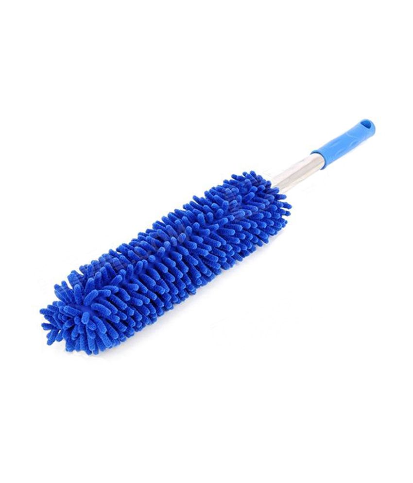Home Smart Microfiber Cleaning Duster (Premium) Buy Home Smart Microfiber Cleaning Duster