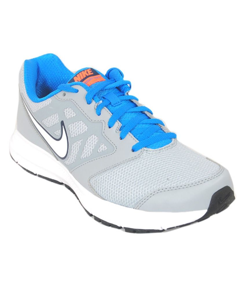nike downshifter 6 msl running shoes
