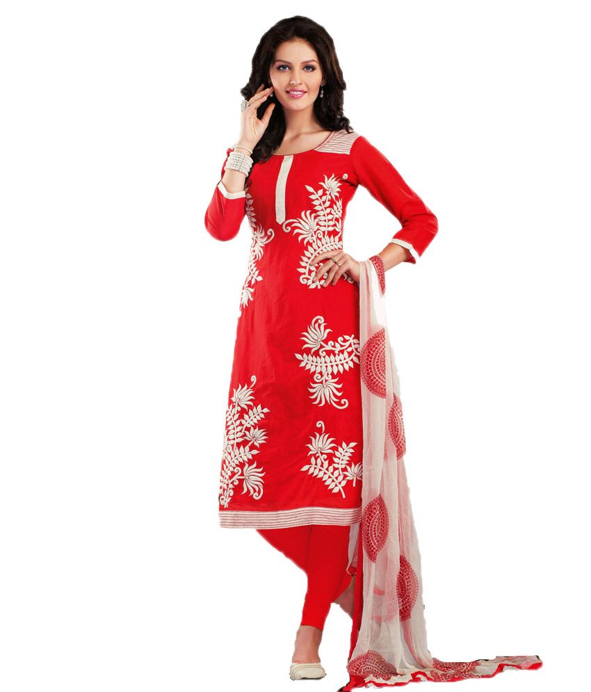 pink bridesmaid dresses cheap