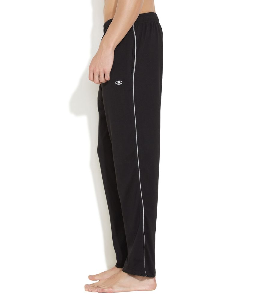 dixcy scott track pants price