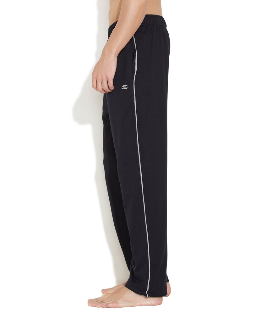 dixcy scott uno men's track pants