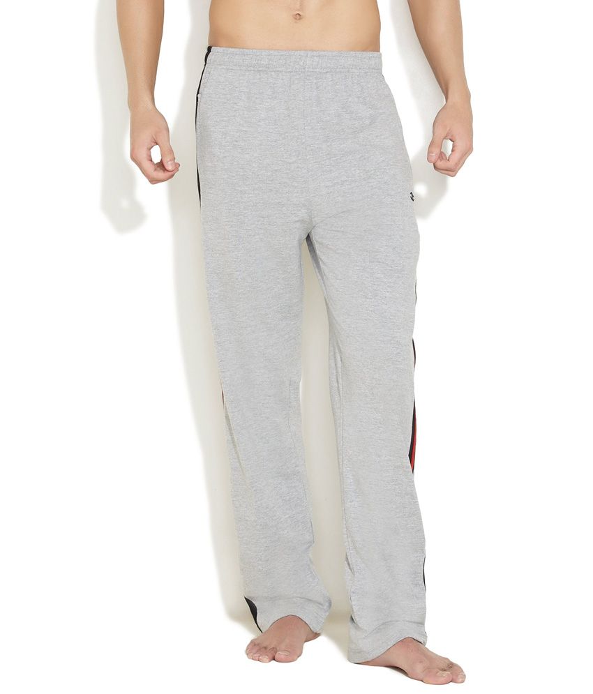 dixcy night pants