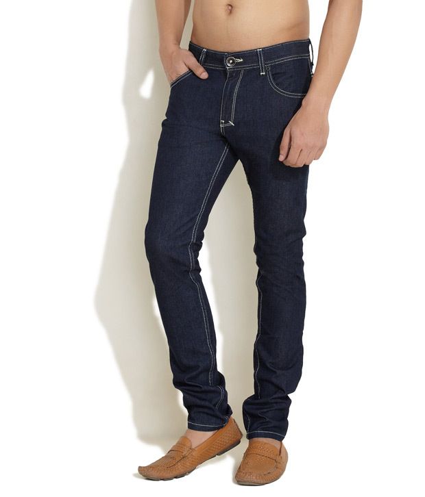indigo nation jeans price