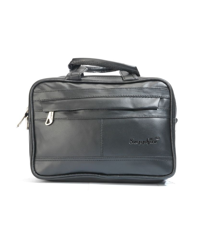 buy office bags online