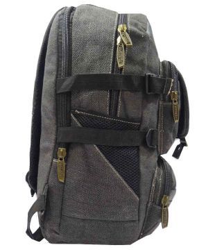 bencardo bags price