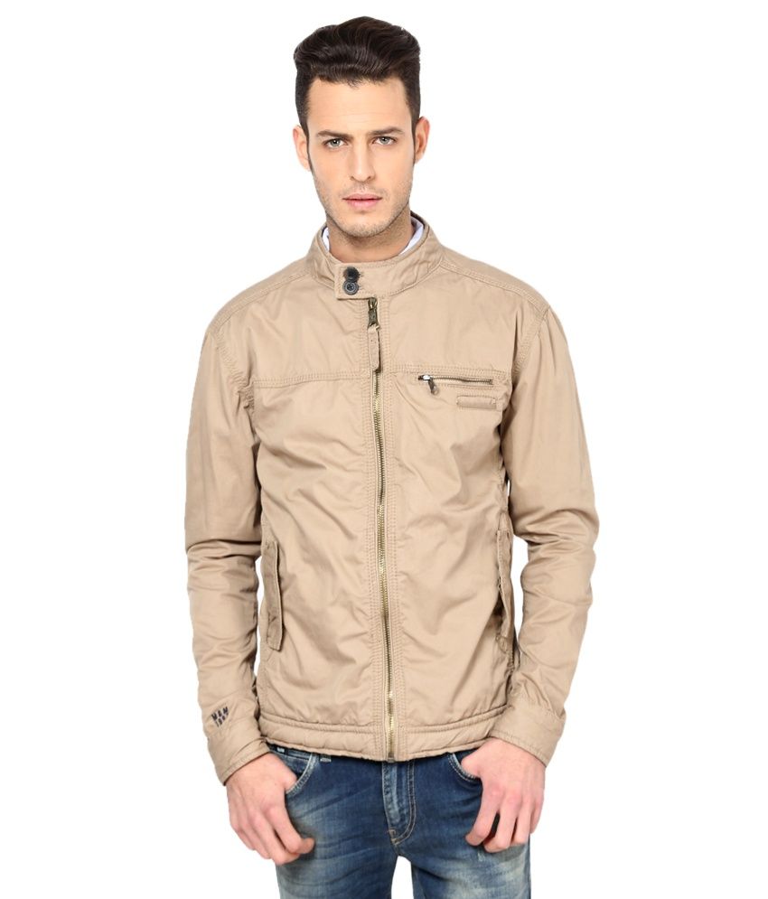 monteil & munero jackets