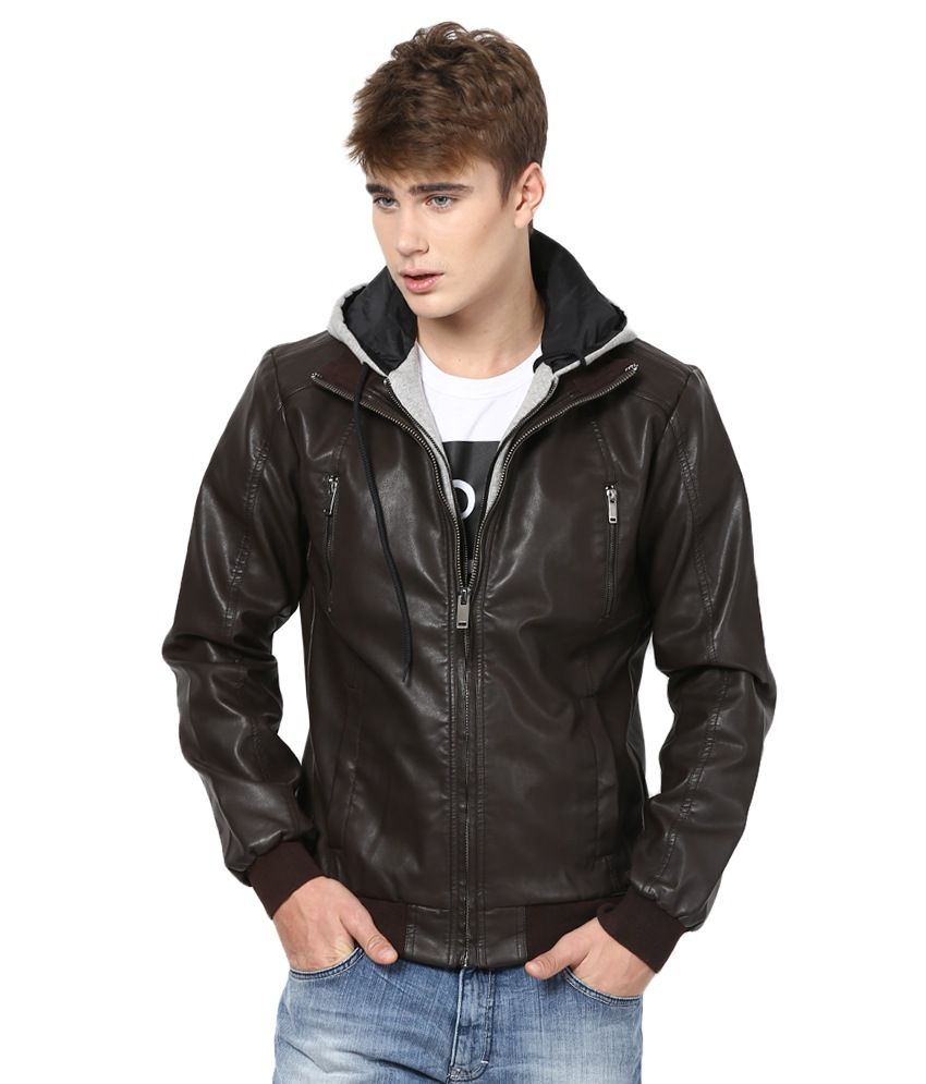 \u0026 Munero Black Polyester Blend Blazers 
