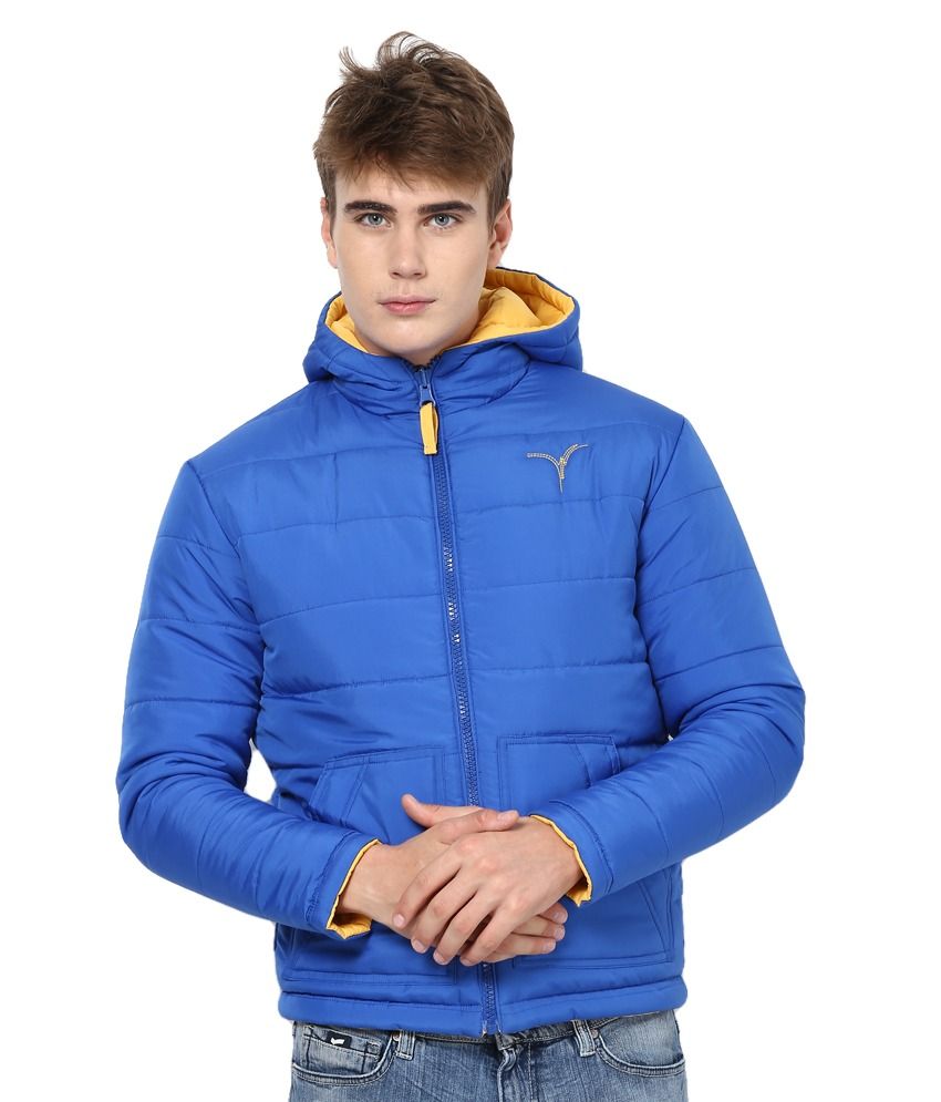 monteil and munero jackets