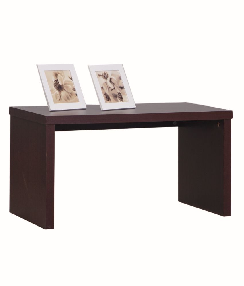 Furn Aspire Side Table Buy Furn Aspire Side Table Online at Best