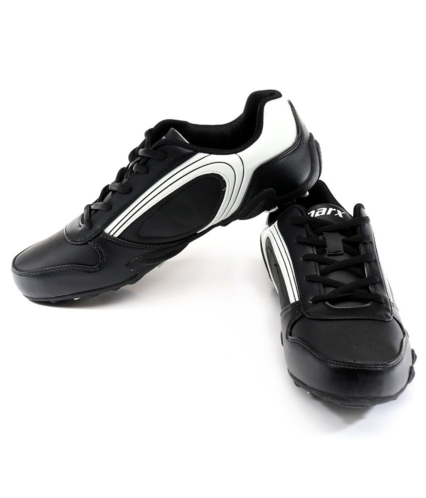 cheap sparx shoes