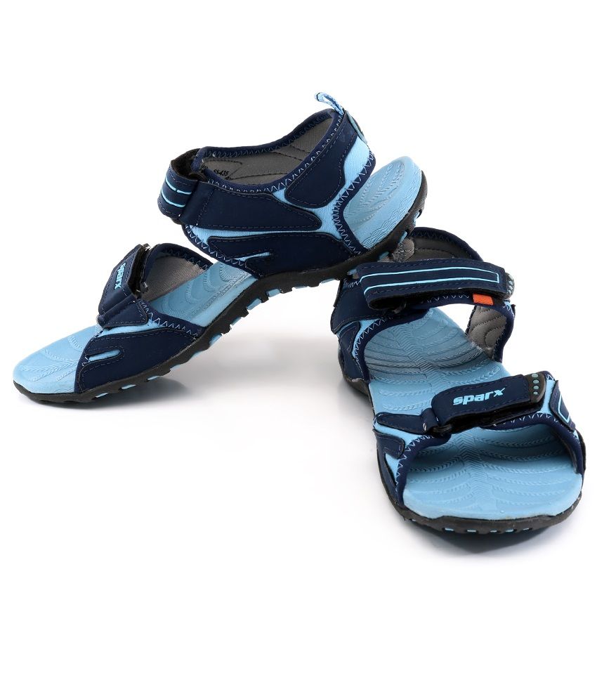 Sparx hot sale slippers snapdeal