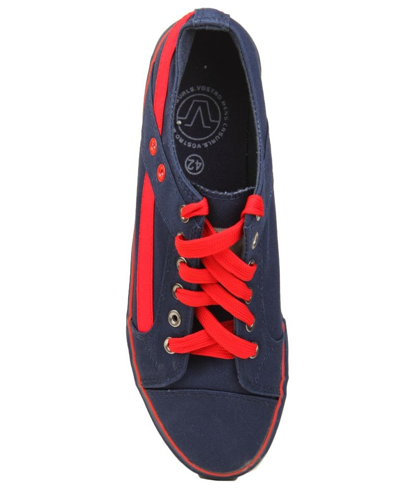 vostro shoes amazon