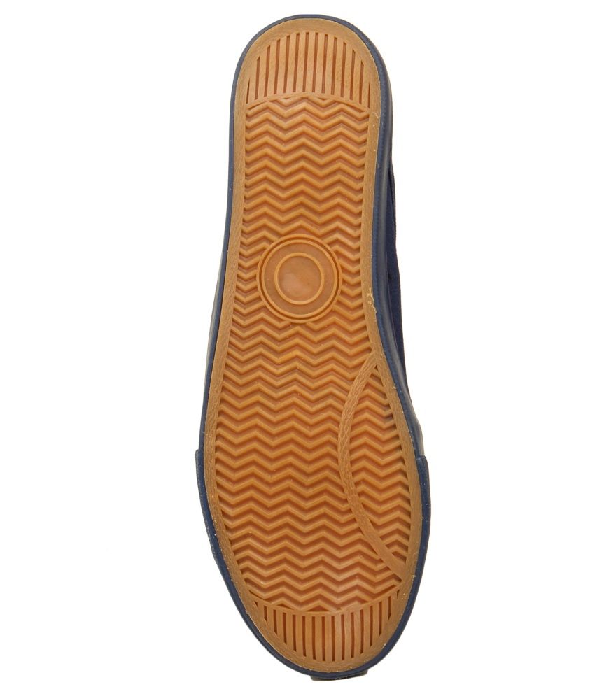 vostro shoes wiki
