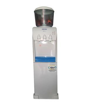 voltas ro water purifier