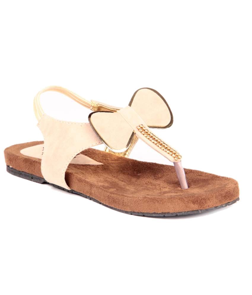 beige sandals women