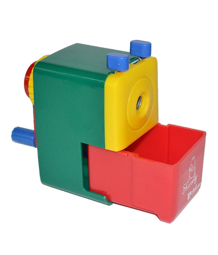 table sharpener price