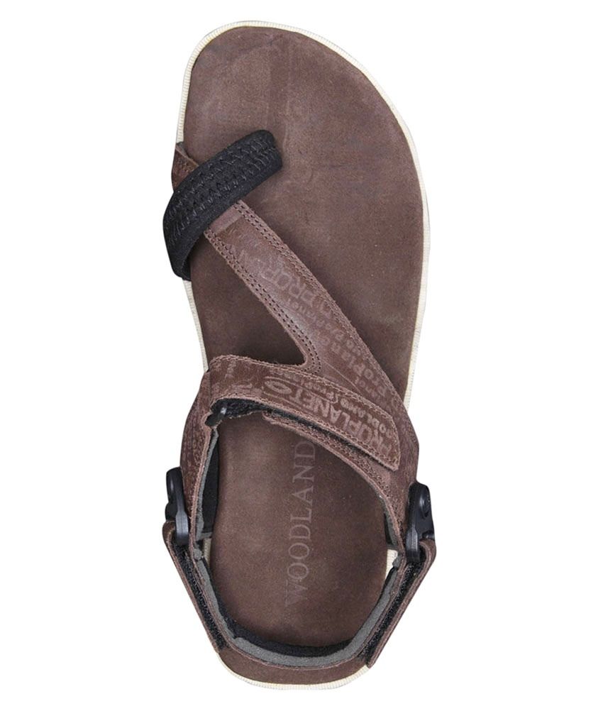 woodland sandals official website