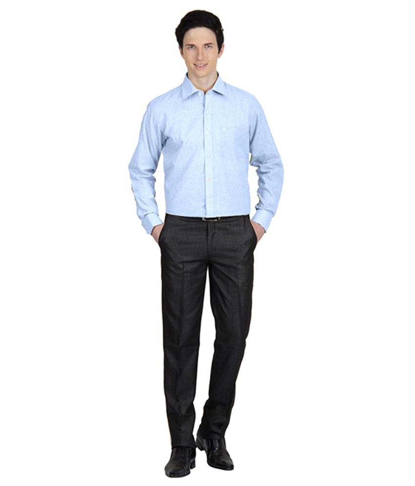 partywear shirts for mens