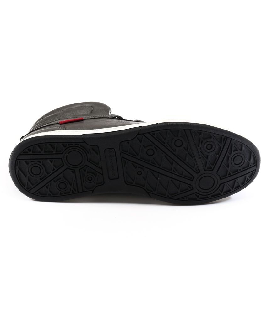 Champion Gray Casual Shoes Buy Champion Gray Casual