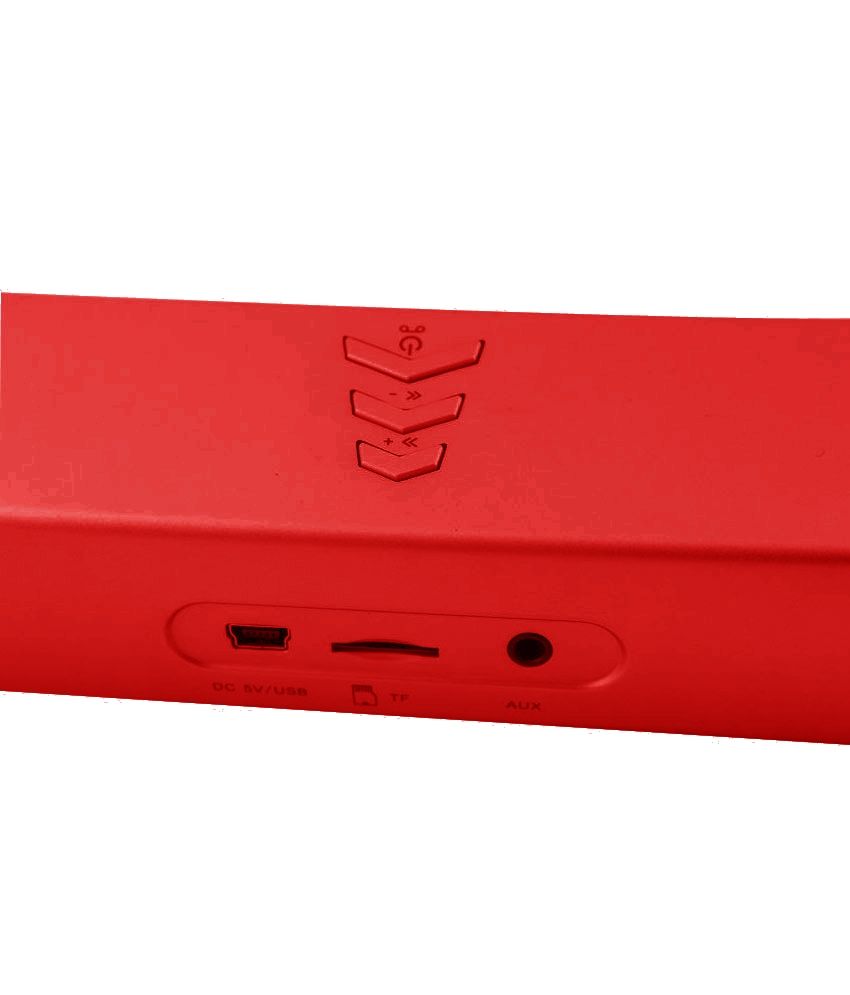 beats soundbar