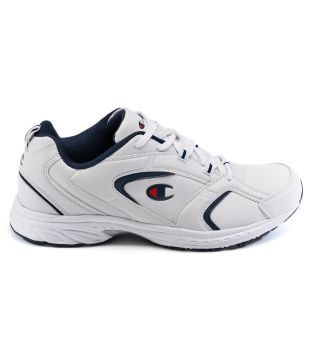 champion sports running shoes