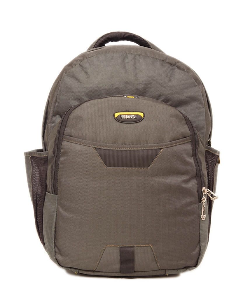 backpack online version 5