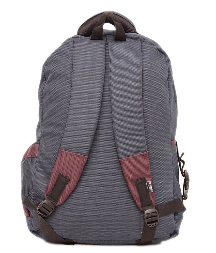 hero 2 backpack