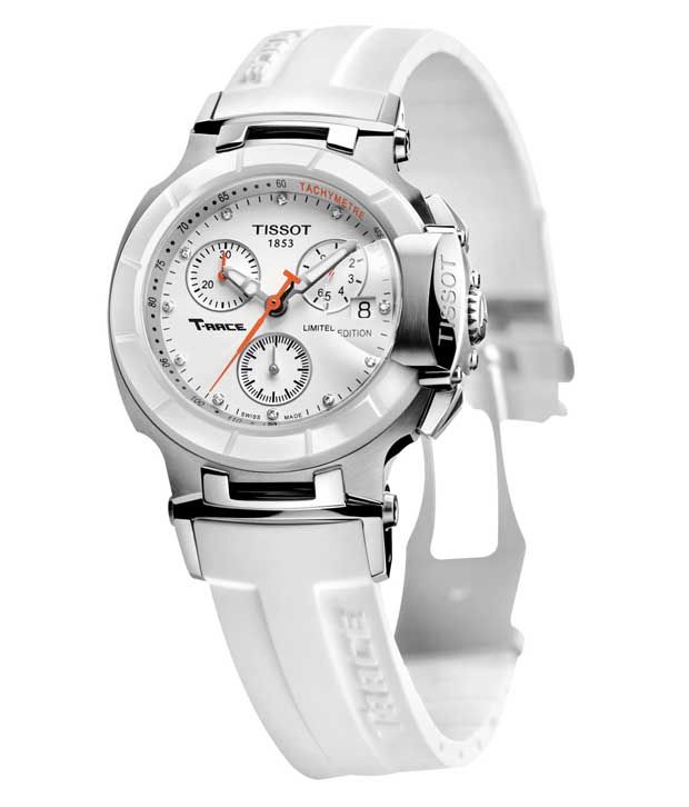 Tissot danica limited discount edition