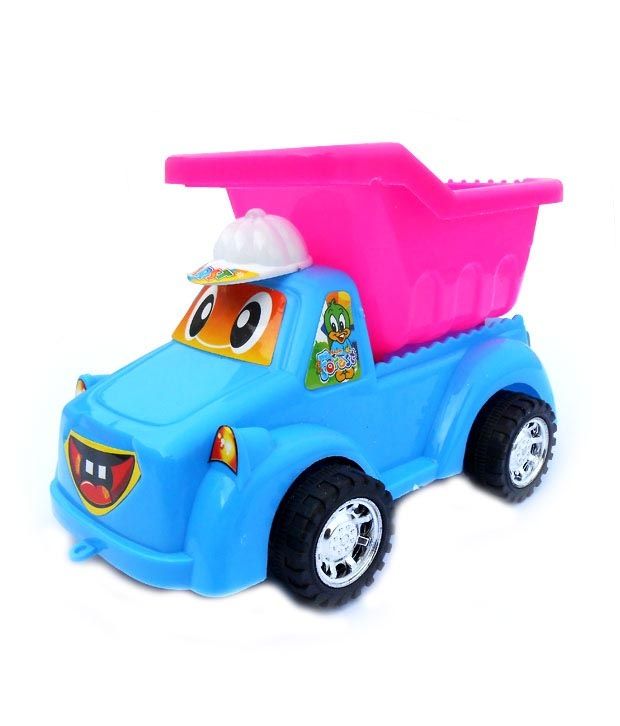 small baby toys online shopping