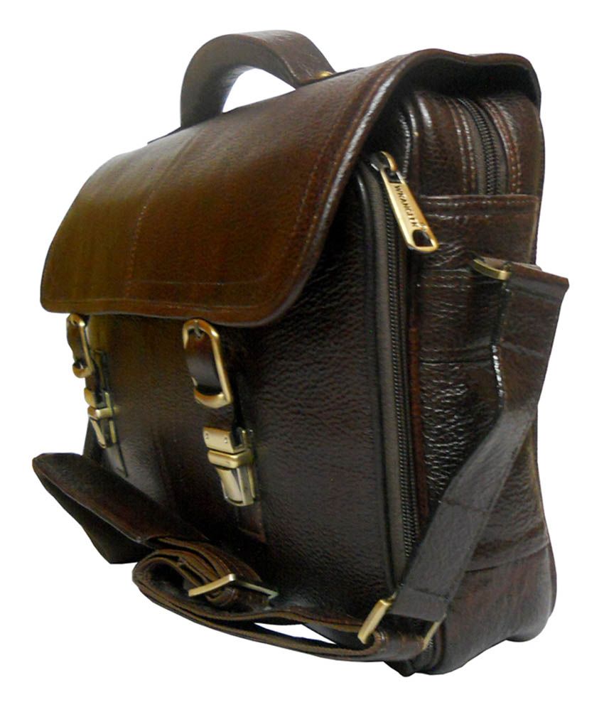 wrangler bags online