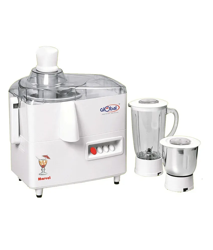 Lg deals juicer price