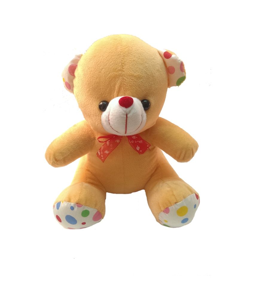 lollipop charlie bear for sale