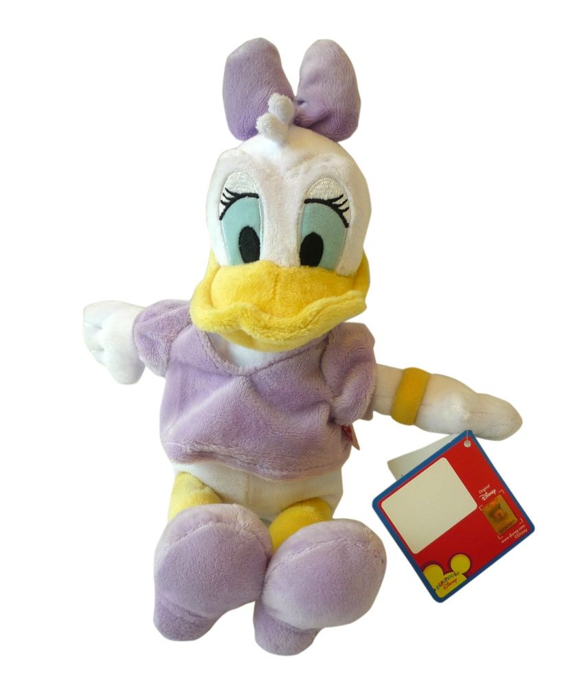 giant disney soft toy