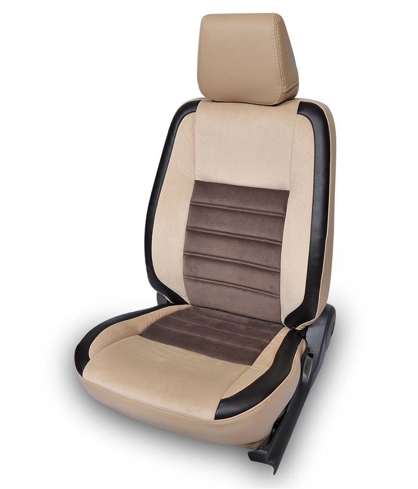 chevrolet sail uva seat covers